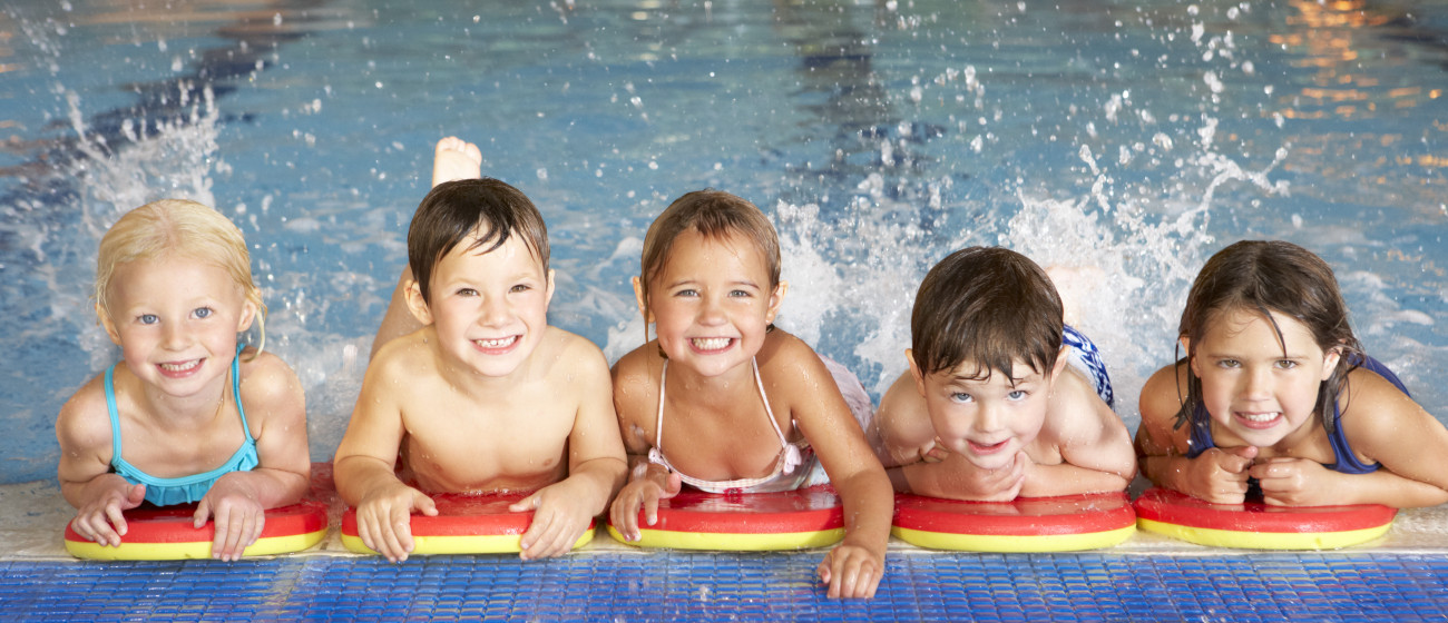 istockphoto-936338478-612x612.jpg